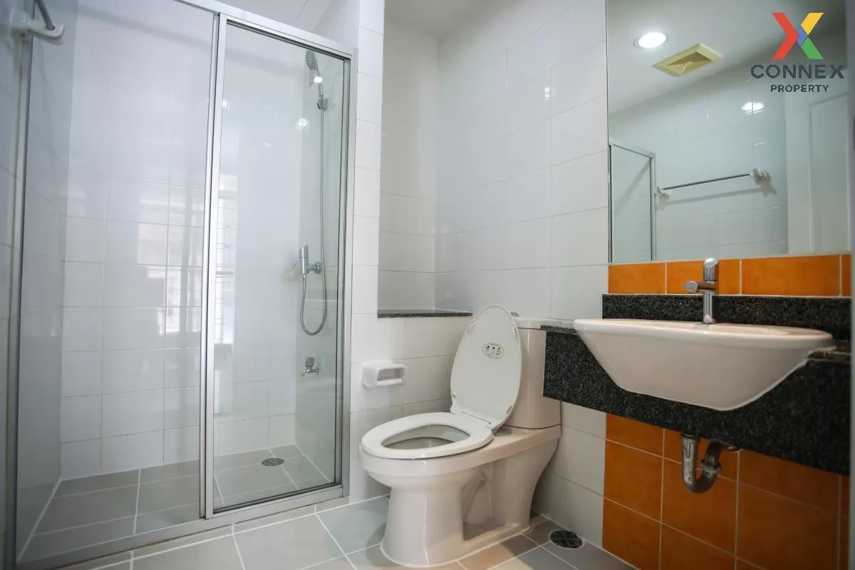 For Sale Condo , The Link Sukhumvit 50 , BTS-On Nut , Phra Khanon