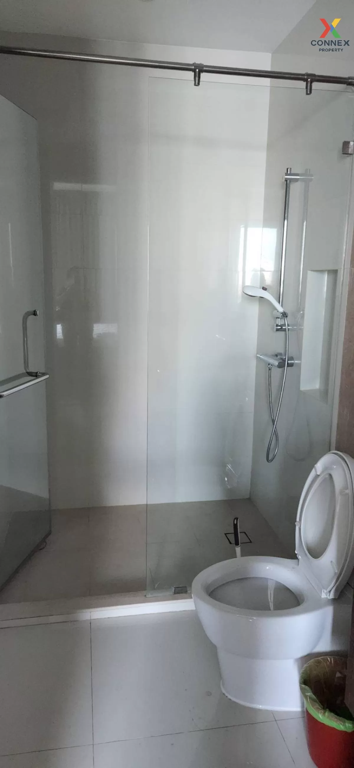 For Rent Condo , Bright Sukhumvit 24 , BTS-Phrom Phong , Khlong T For Rent Condo , Bright Sukhumvit 24 , BTS-Phrom Phong , Khlong T