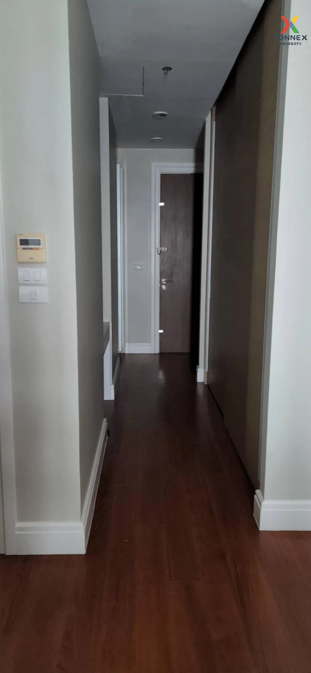 For Rent Condo , Bright Sukhumvit 24 , BTS-Phrom Phong , Khlong T For Rent Condo , Bright Sukhumvit 24 , BTS-Phrom Phong , Khlong T