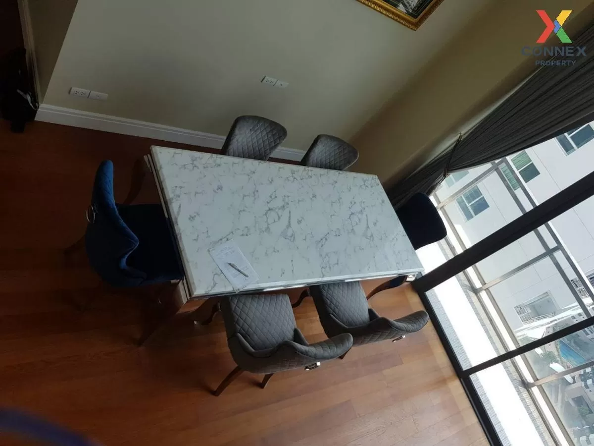 For Rent Condo , Bright Sukhumvit 24 , BTS-Phrom Phong , Khlong T For Rent Condo , Bright Sukhumvit 24 , BTS-Phrom Phong , Khlong T 3