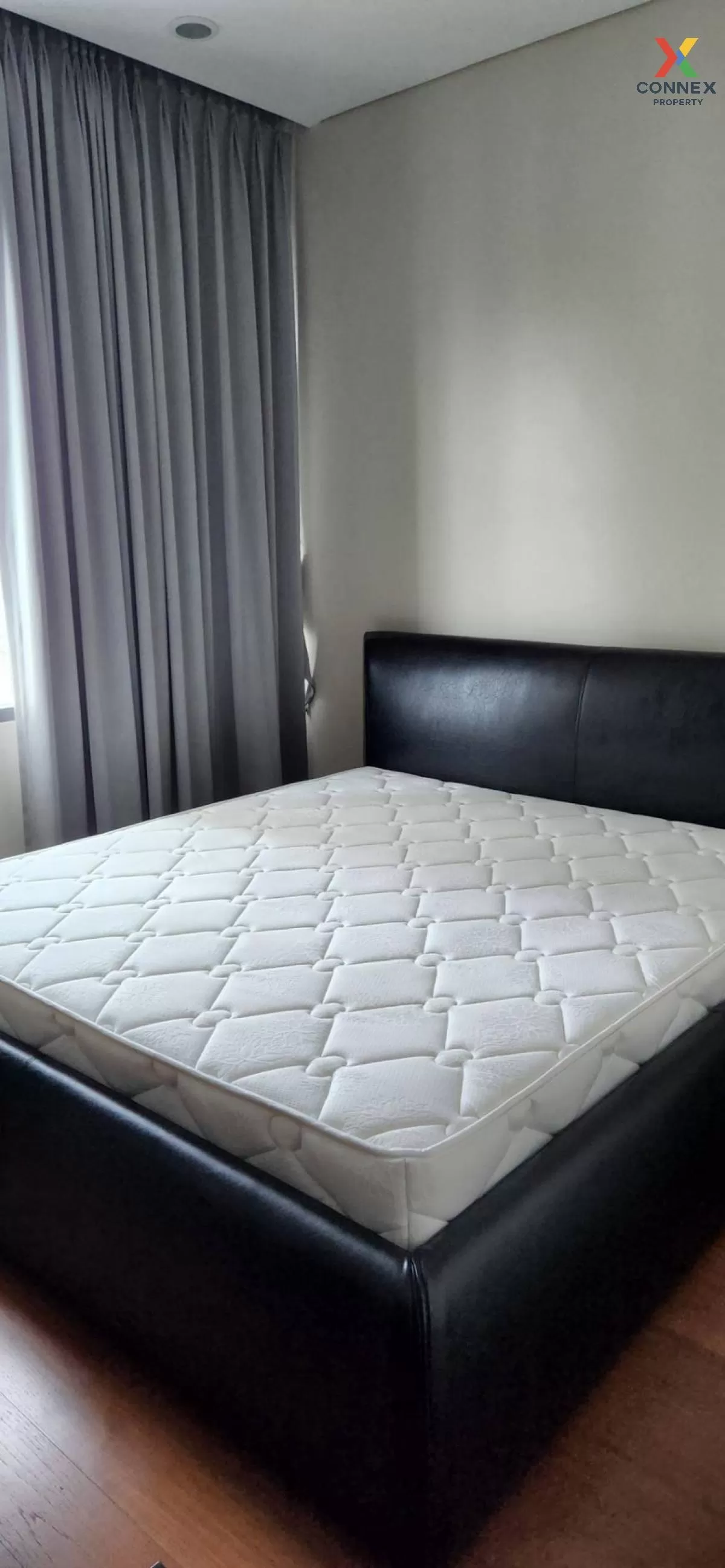 For Rent Condo , Bright Sukhumvit 24 , BTS-Phrom Phong , Khlong T For Rent Condo , Bright Sukhumvit 24 , BTS-Phrom Phong , Khlong T