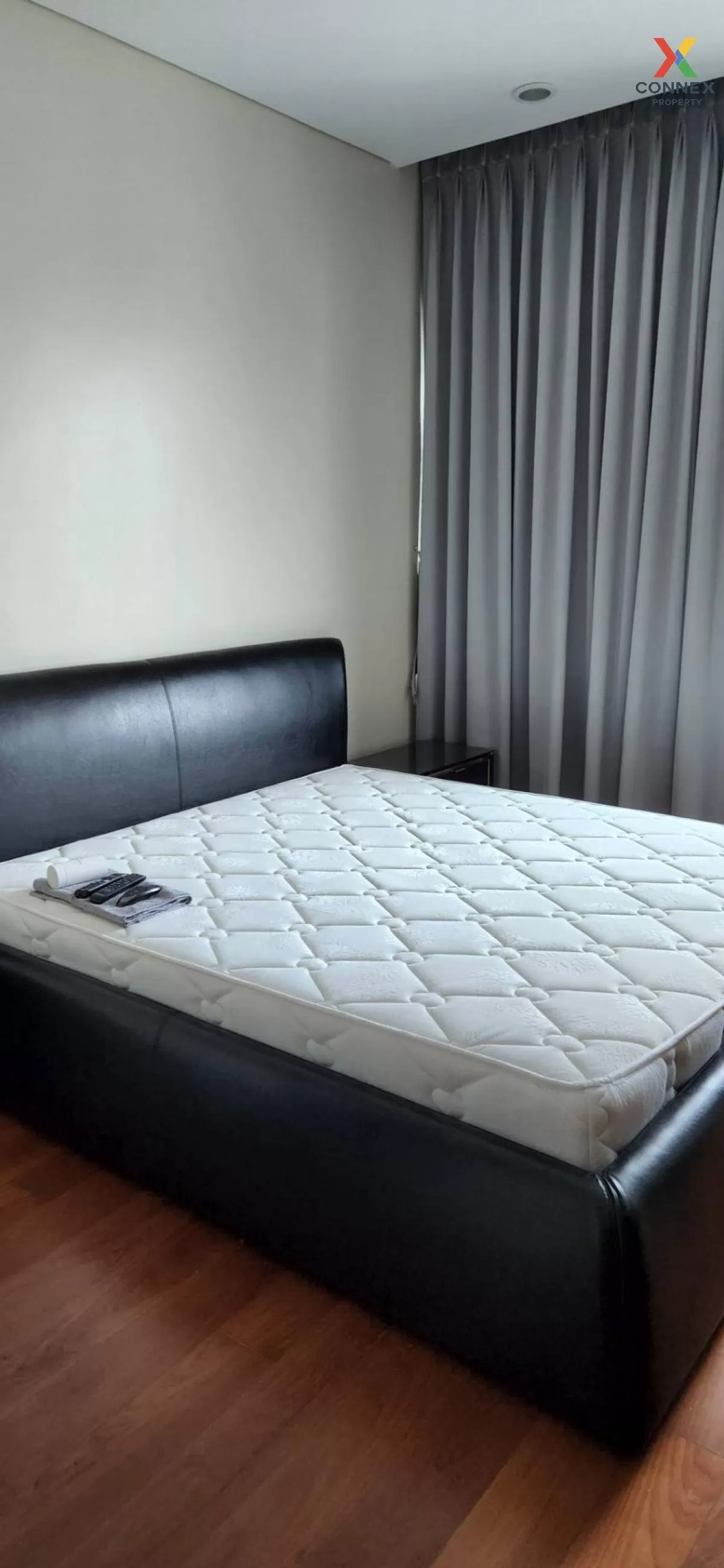 For Rent Condo , Bright Sukhumvit 24 , BTS-Phrom Phong , Khlong T For Rent Condo , Bright Sukhumvit 24 , BTS-Phrom Phong , Khlong T