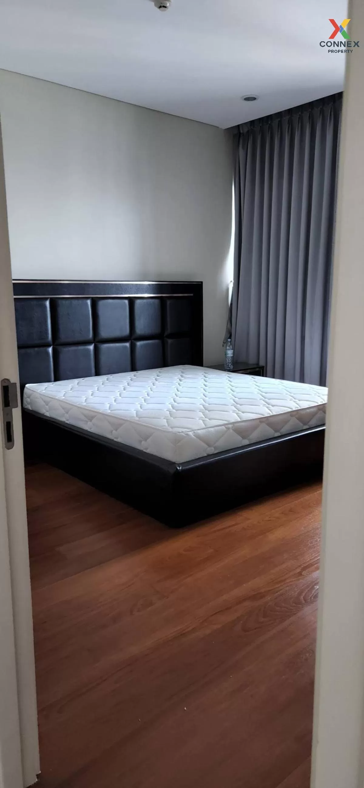 For Rent Condo , Bright Sukhumvit 24 , BTS-Phrom Phong , Khlong T For Rent Condo , Bright Sukhumvit 24 , BTS-Phrom Phong , Khlong T
