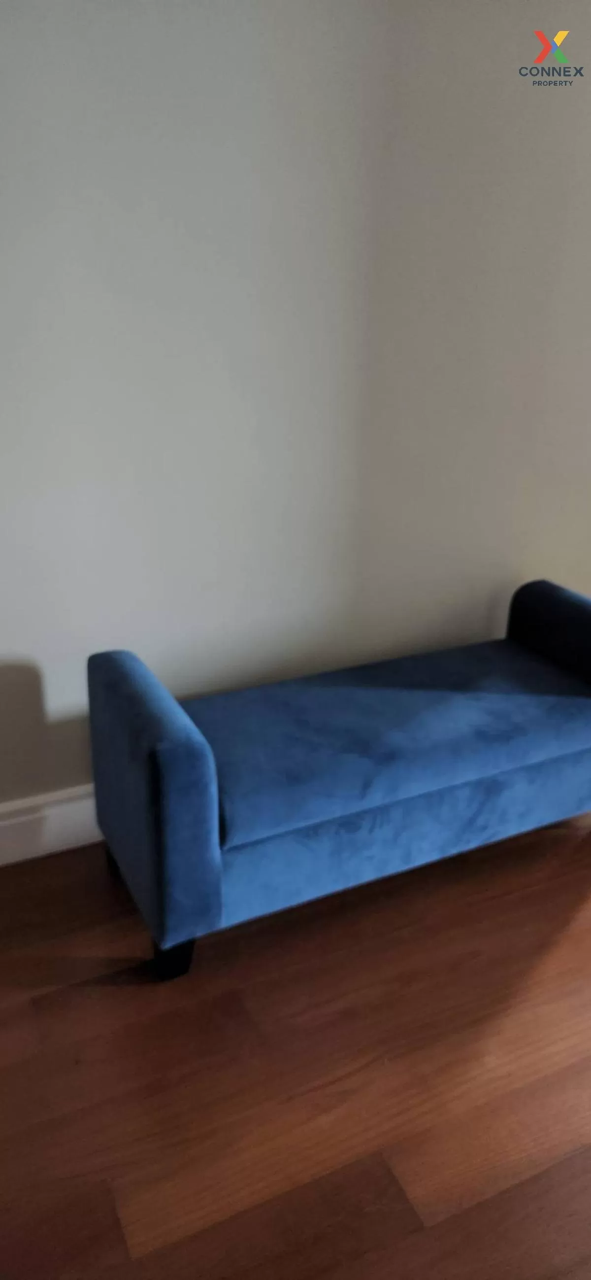 For Rent Condo , Bright Sukhumvit 24 , BTS-Phrom Phong , Khlong T For Rent Condo , Bright Sukhumvit 24 , BTS-Phrom Phong , Khlong T