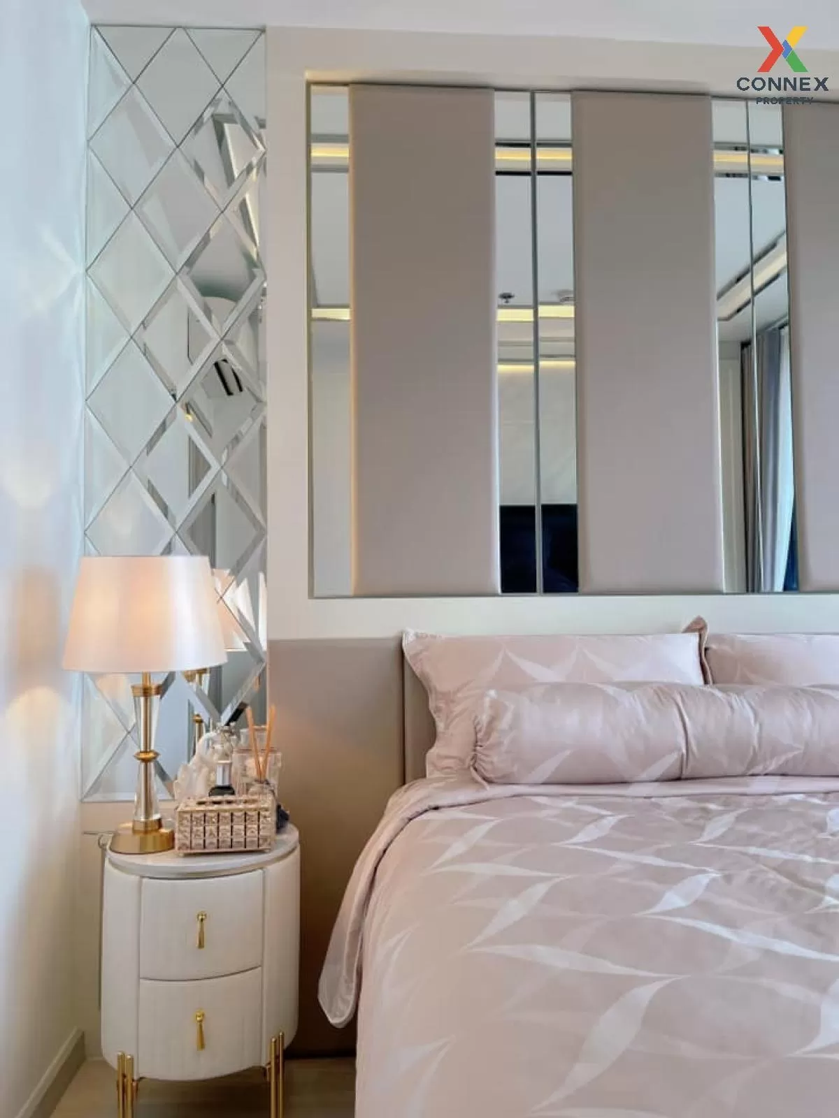 For Sale Condo , KnightsBridge Prime Sathorn , BTS-Chong Nonsi , 