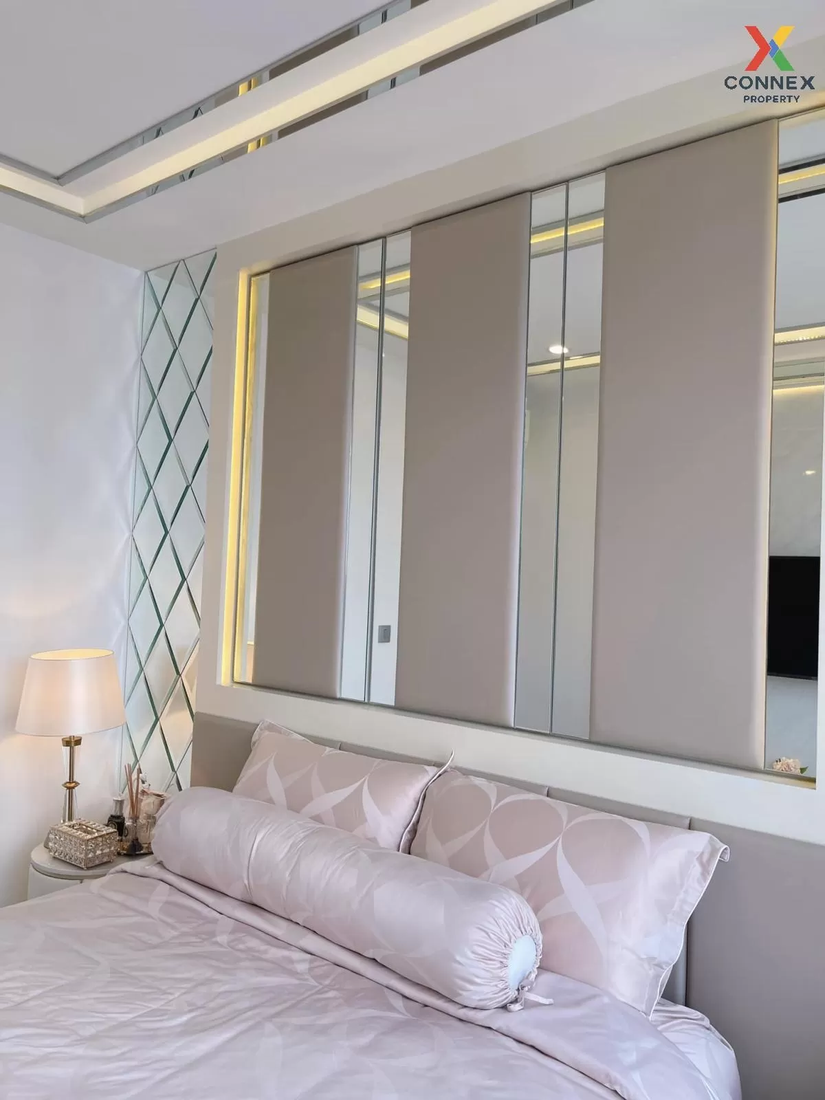 For Sale Condo , KnightsBridge Prime Sathorn , BTS-Chong Nonsi , 