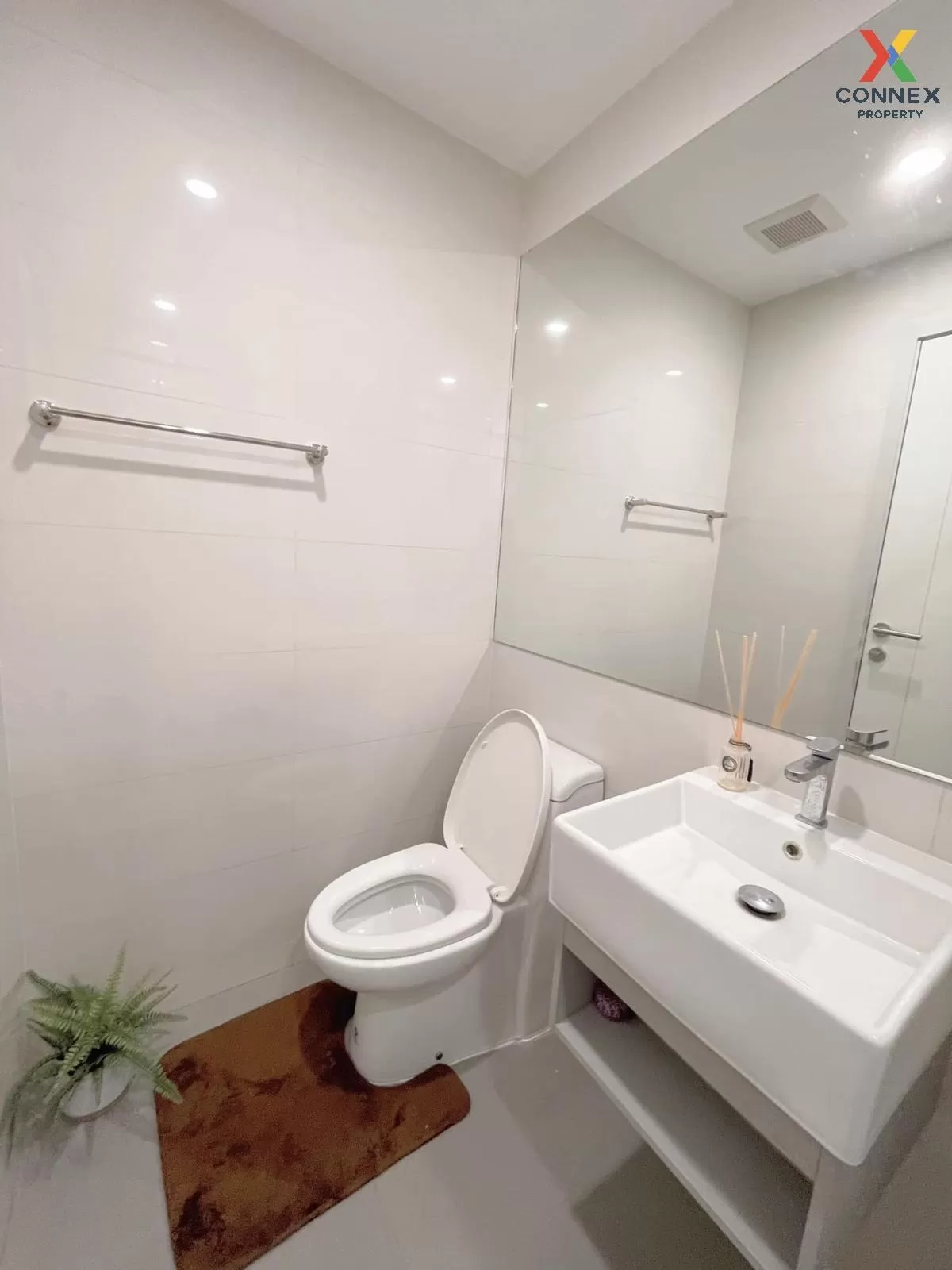 For Sale Condo , KnightsBridge Prime Sathorn , BTS-Chong Nonsi , 