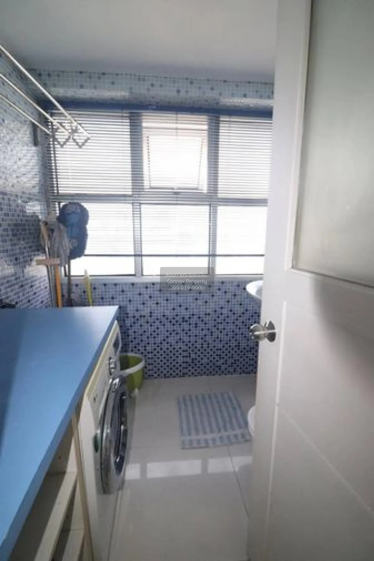 ขายคอนโด  สุขุมวิท สวีท BTS-นานา คลองเตยเหนือ เขต วัฒนา กรุงเทพ C