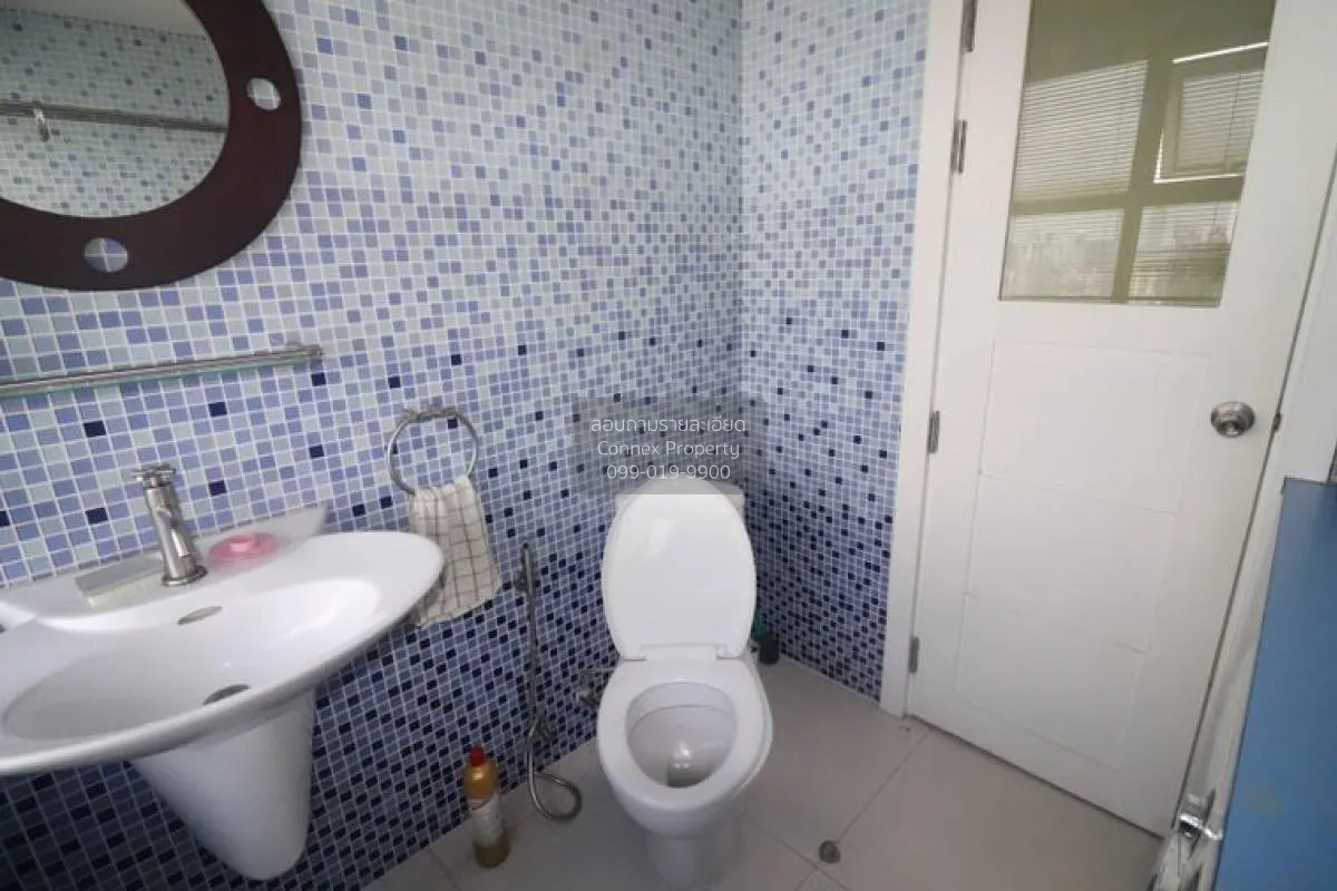 ขายคอนโด  สุขุมวิท สวีท BTS-นานา คลองเตยเหนือ เขต วัฒนา กรุงเทพ C