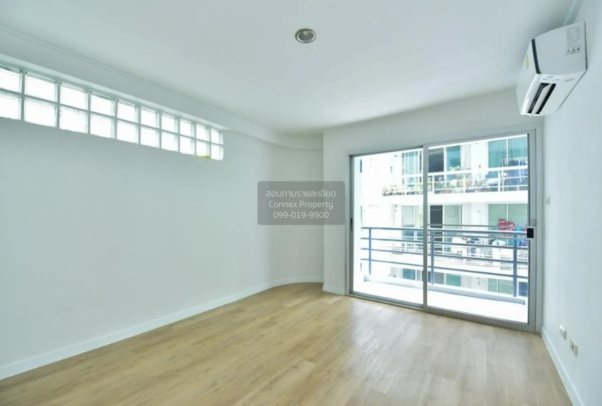 ขายคอนโด  เดอะ วอเตอร์ฟอร์ด พระราม 4 BTS-พระโขนง คลองเตย เขต พระโ