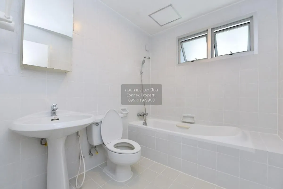 ขายคอนโด  เดอะ วอเตอร์ฟอร์ด พระราม 4 BTS-พระโขนง คลองเตย เขต พระโ