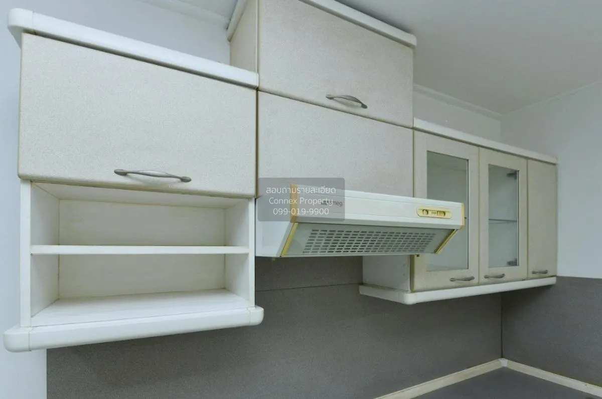 ขายคอนโด  เดอะ วอเตอร์ฟอร์ด พระราม 4 BTS-พระโขนง คลองเตย เขต พระโ