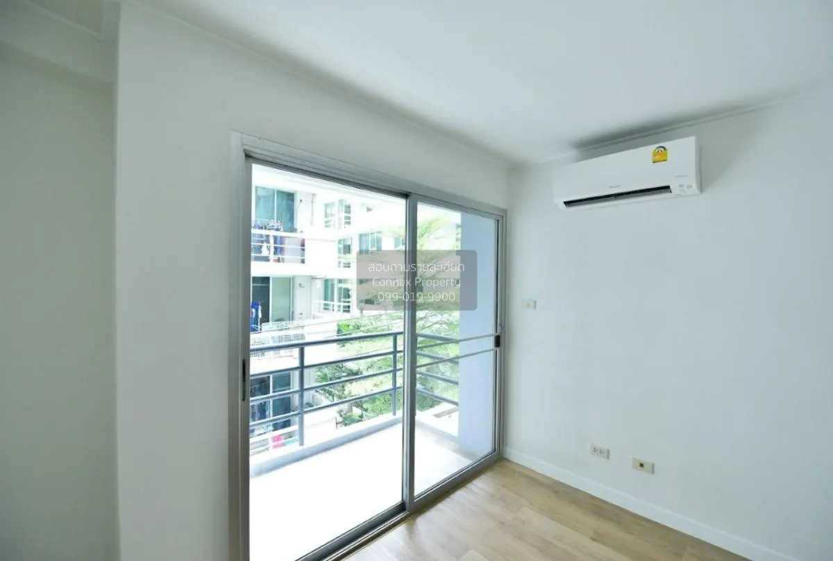 ขายคอนโด  เดอะ วอเตอร์ฟอร์ด พระราม 4 BTS-พระโขนง คลองเตย เขต พระโ