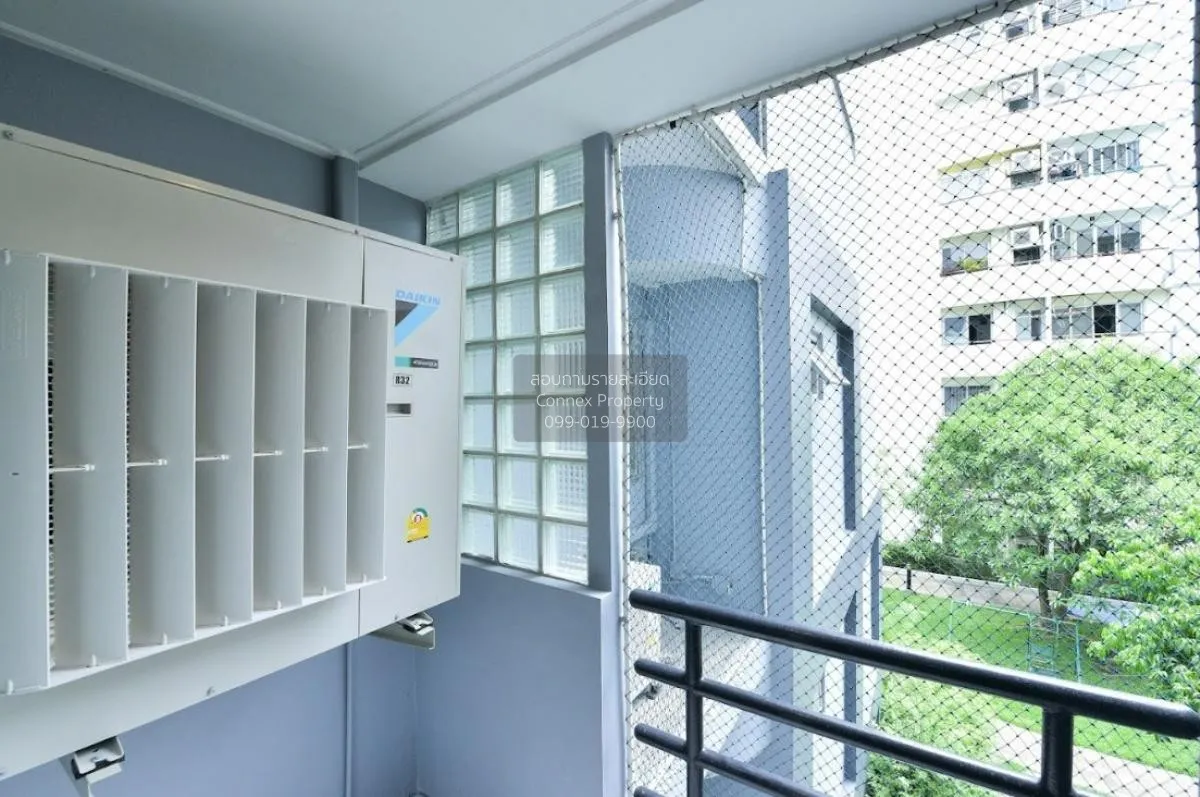 ขายคอนโด  เดอะ วอเตอร์ฟอร์ด พระราม 4 BTS-พระโขนง คลองเตย เขต พระโ 4