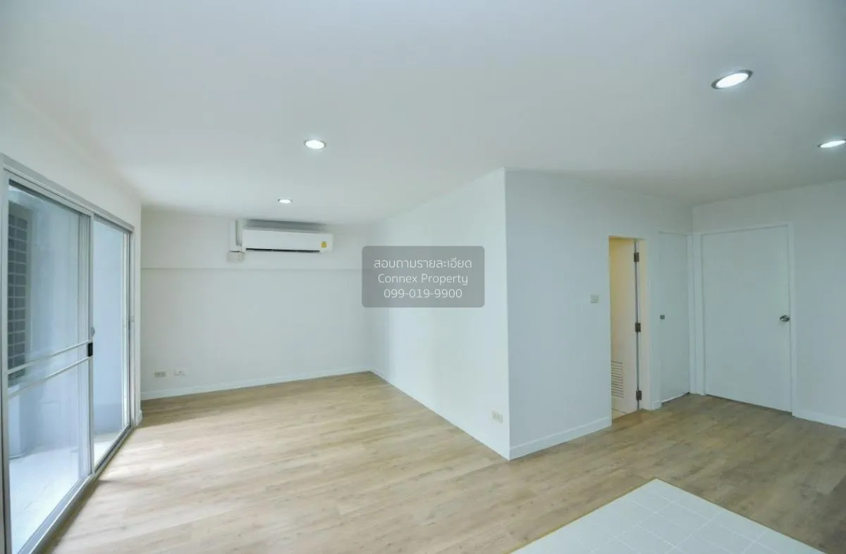 ขายคอนโด  เดอะ วอเตอร์ฟอร์ด พระราม 4 BTS-พระโขนง คลองเตย เขต พระโ