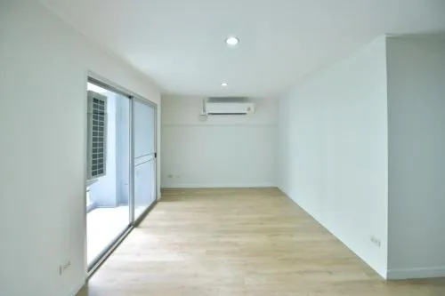 ขายคอนโด  เดอะ วอเตอร์ฟอร์ด พระราม 4 BTS-พระโขนง คลองเตย เขต พระโขนง กรุงเทพ CX-86074