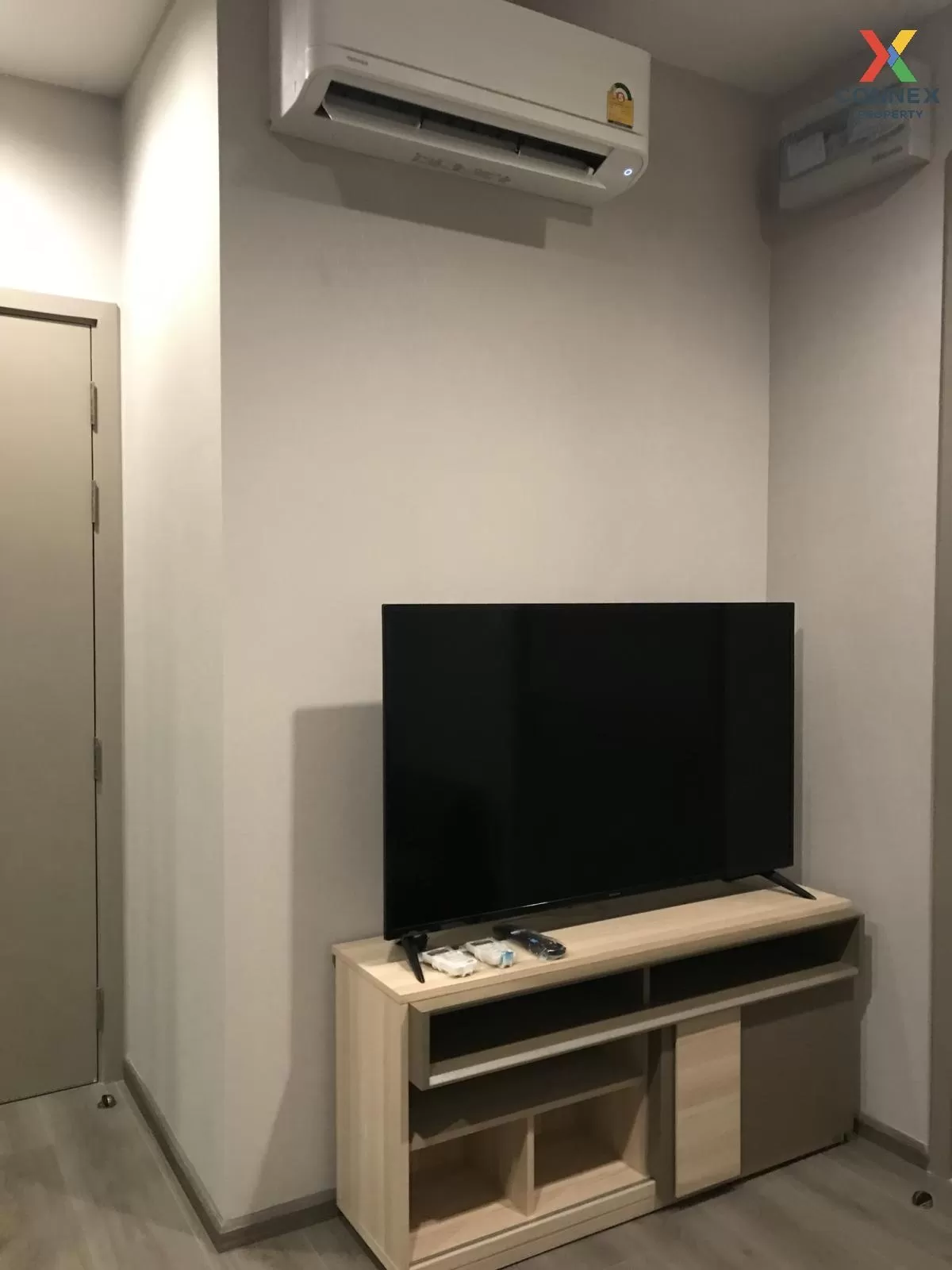 For Rent Condo , The Politan Aqua , MRT-Phra Nang Klao Bridge , B For Rent Condo , The Politan Aqua , MRT-Phra Nang Klao Bridge , B