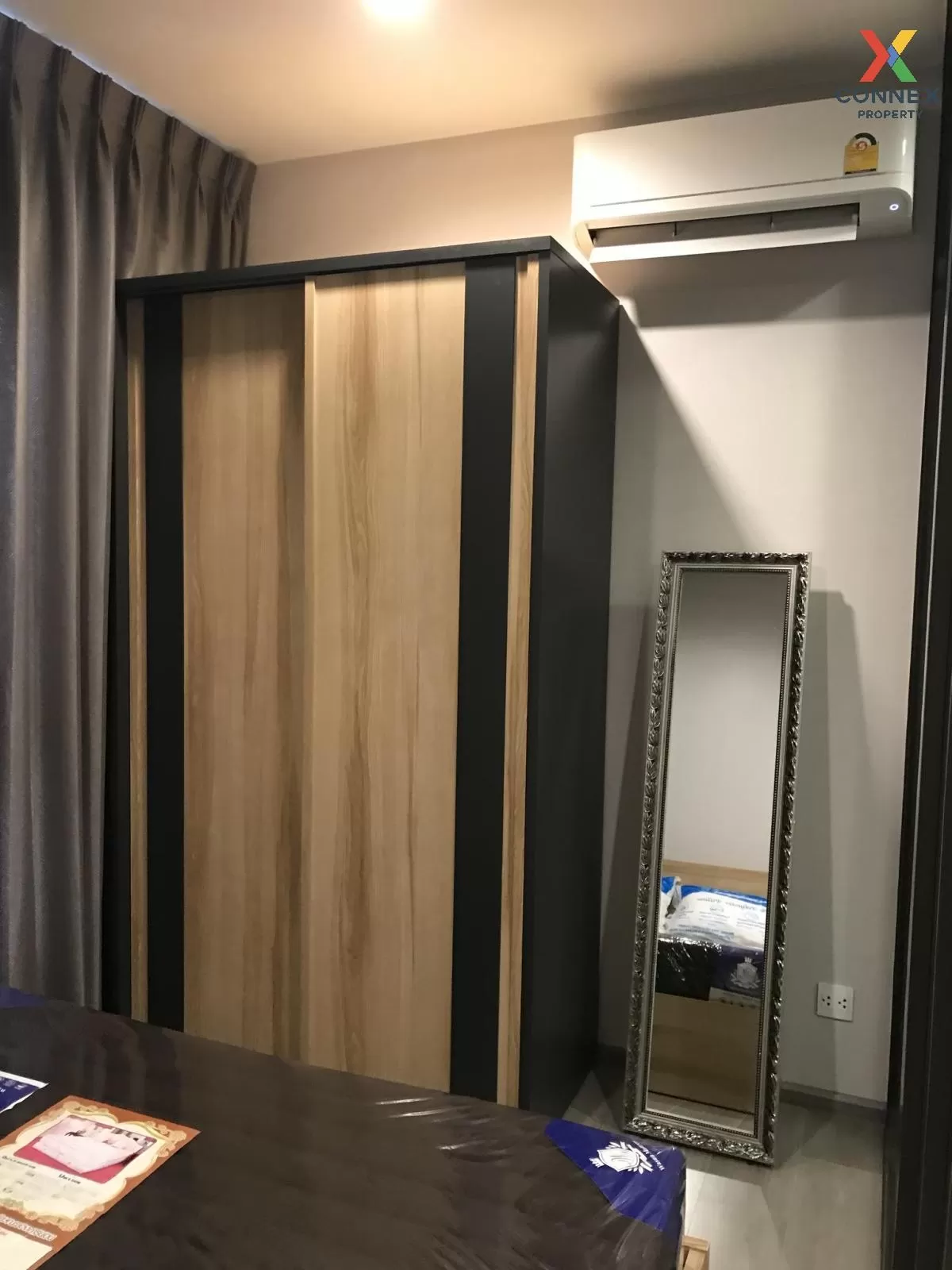 For Rent Condo , The Politan Aqua , MRT-Phra Nang Klao Bridge , B For Rent Condo , The Politan Aqua , MRT-Phra Nang Klao Bridge , B
