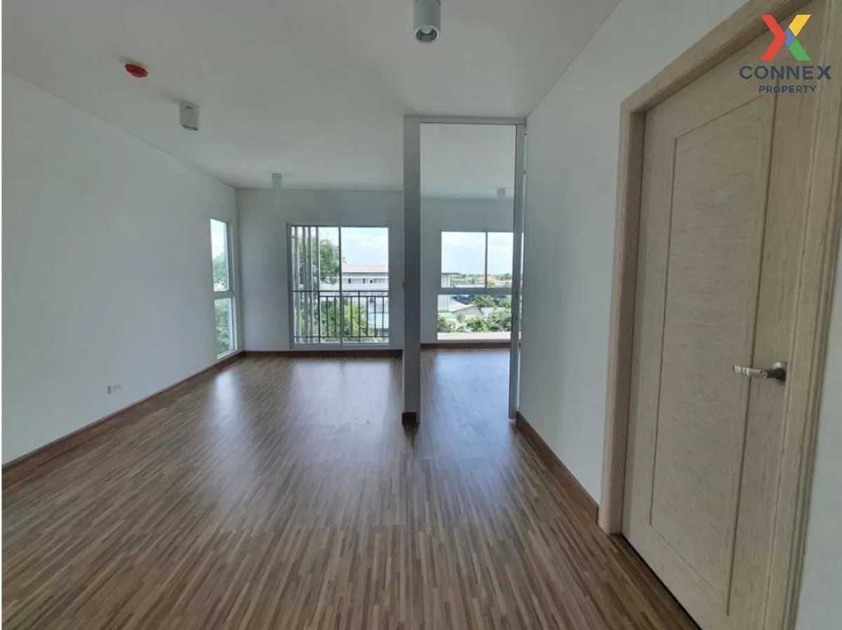 For Sale Condo , The Iris Bangyai , MRT-Khong Bang Phai , Bang Ra 1