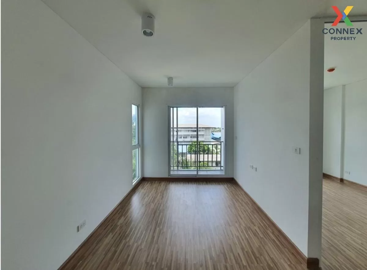 For Sale Condo , The Iris Bangyai , MRT-Khong Bang Phai , Bang Ra 2