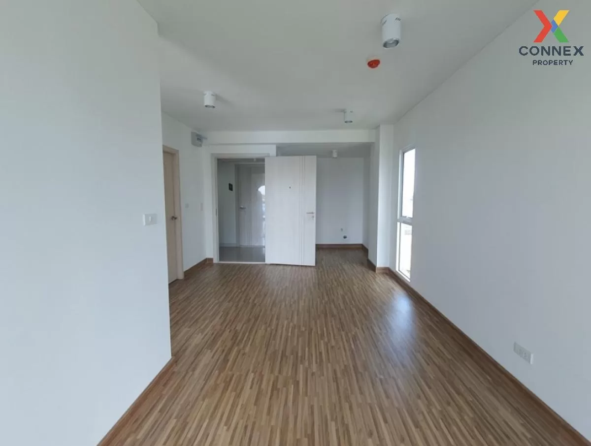 For Sale Condo , The Iris Bangyai , MRT-Khong Bang Phai , Bang Ra 3