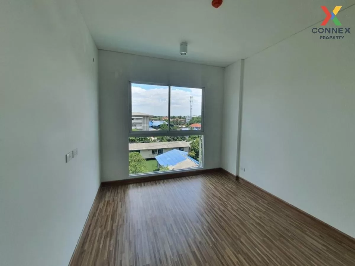 For Sale Condo , The Iris Bangyai , MRT-Khong Bang Phai , Bang Ra 4