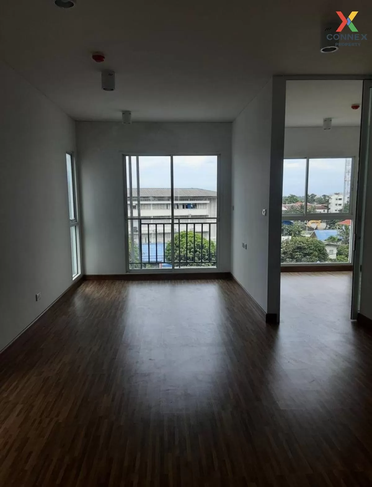 For Sale Condo , The Iris Bangyai , MRT-Khong Bang Phai , Bang Ra