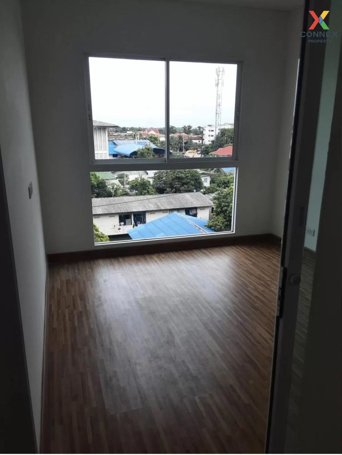 For Sale Condo , The Iris Bangyai , MRT-Khong Bang Phai , Bang Ra