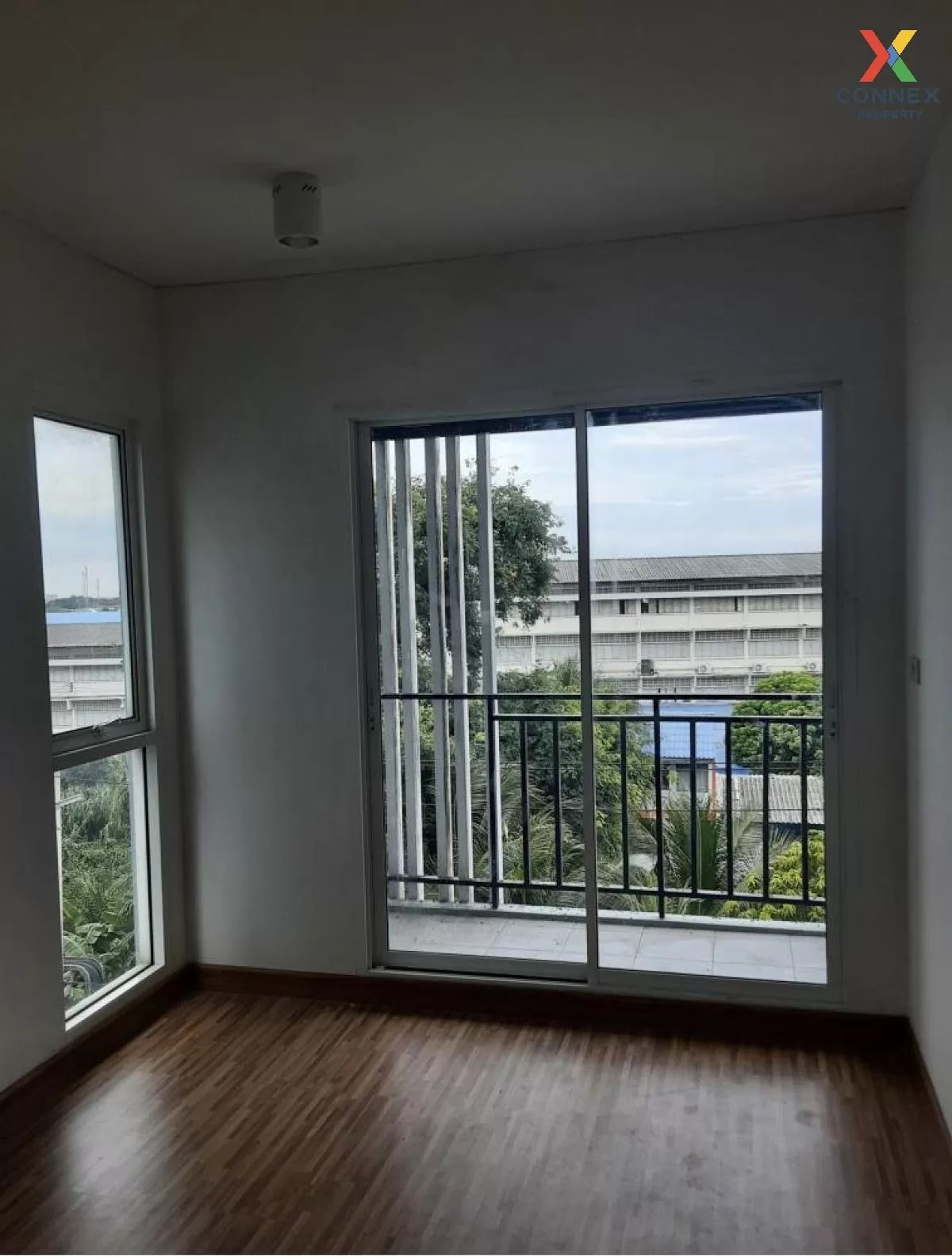 For Sale Condo , The Iris Bangyai , MRT-Khong Bang Phai , Bang Ra
