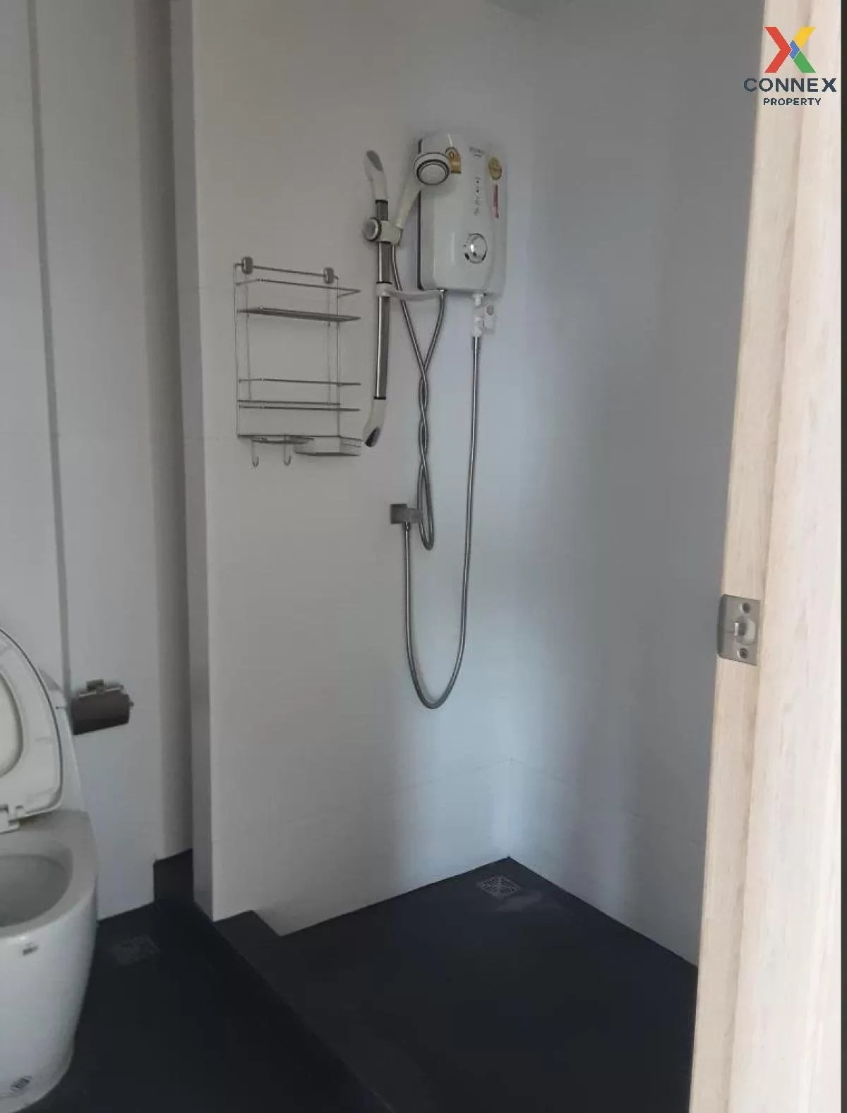 For Sale Condo , The Iris Bangyai , MRT-Khong Bang Phai , Bang Ra