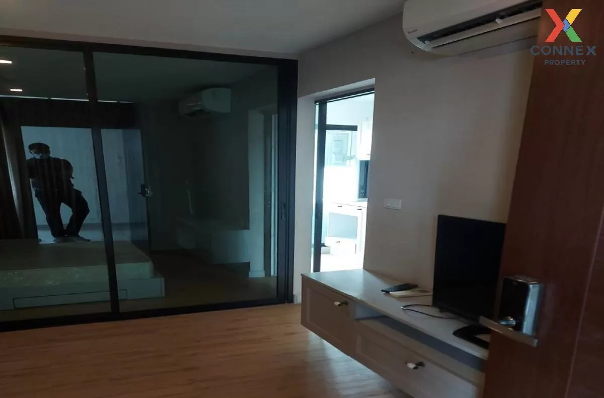 ขายคอนโด  น็อตติ้งฮิลล์ ติวานนท์ – แคราย ตลาดขวัญ เมืองนนทบุรี นน ขายคอนโด  น็อตติ้งฮิลล์ ติวานนท์ – แคราย ตลาดขวัญ เมืองนนทบุรี นน 1