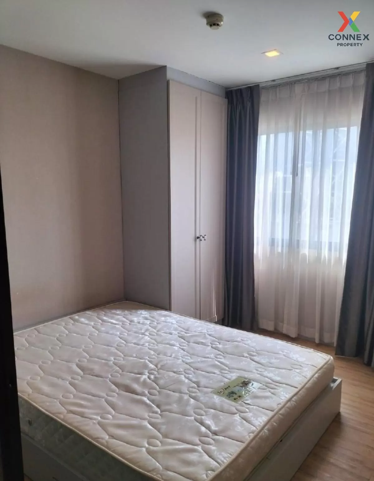 ขายคอนโด  น็อตติ้งฮิลล์ ติวานนท์ – แคราย ตลาดขวัญ เมืองนนทบุรี นน ขายคอนโด  น็อตติ้งฮิลล์ ติวานนท์ – แคราย ตลาดขวัญ เมืองนนทบุรี นน