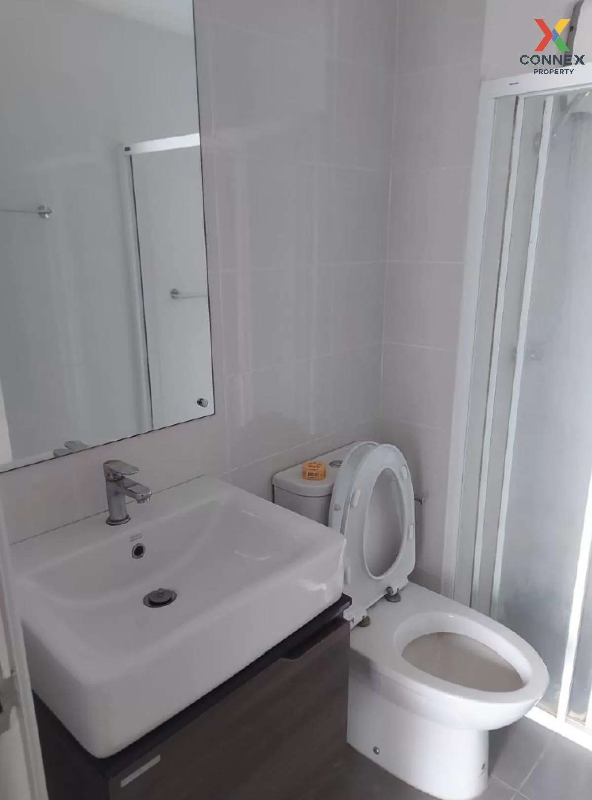 ขายคอนโด  น็อตติ้งฮิลล์ ติวานนท์ – แคราย ตลาดขวัญ เมืองนนทบุรี นน ขายคอนโด  น็อตติ้งฮิลล์ ติวานนท์ – แคราย ตลาดขวัญ เมืองนนทบุรี นน