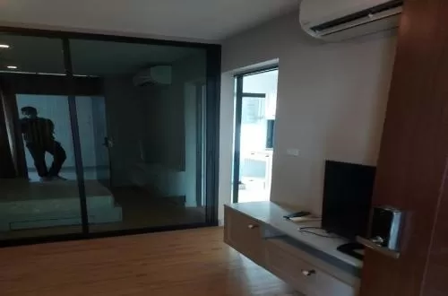 ขายคอนโด  น็อตติ้งฮิลล์ ติวานนท์ – แคราย ตลาดขวัญ เมืองนนทบุรี นนทบุรี CX-86079 ขายคอนโด  น็อตติ้งฮิลล์ ติวานนท์ – แคราย ตลาดขวัญ เมืองนนทบุรี นนทบุรี CX-86079