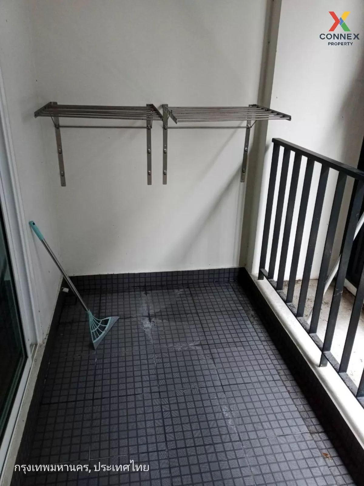 For Rent Condo , Tree Condo Ekamai , BTS-Ekkamai , Phra Khanong ,