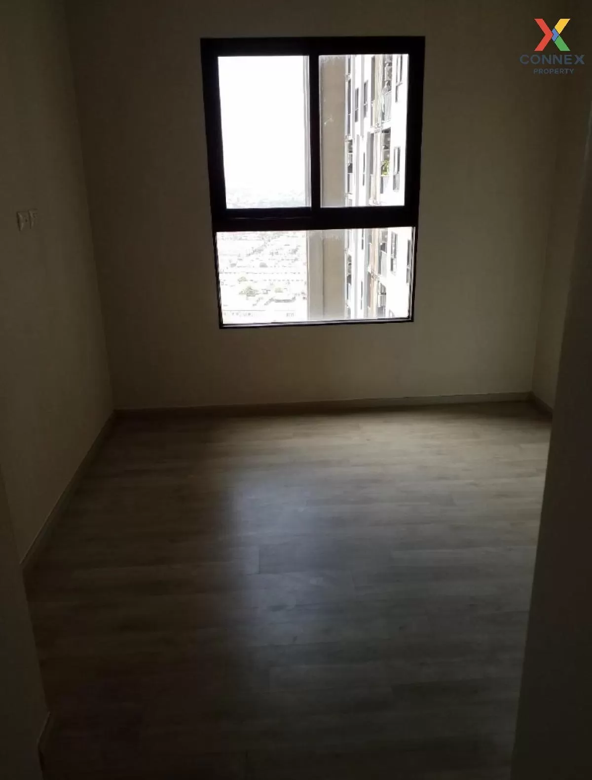 ขายคอนโด  พลัมคอนโด เซ็นทรัล สเตชั่น MRT-สามแยกบางใหญ่ เสาธงหิน บ 3