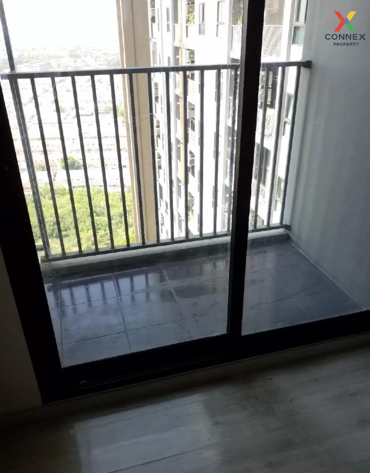 ขายคอนโด  พลัมคอนโด เซ็นทรัล สเตชั่น MRT-สามแยกบางใหญ่ เสาธงหิน บ