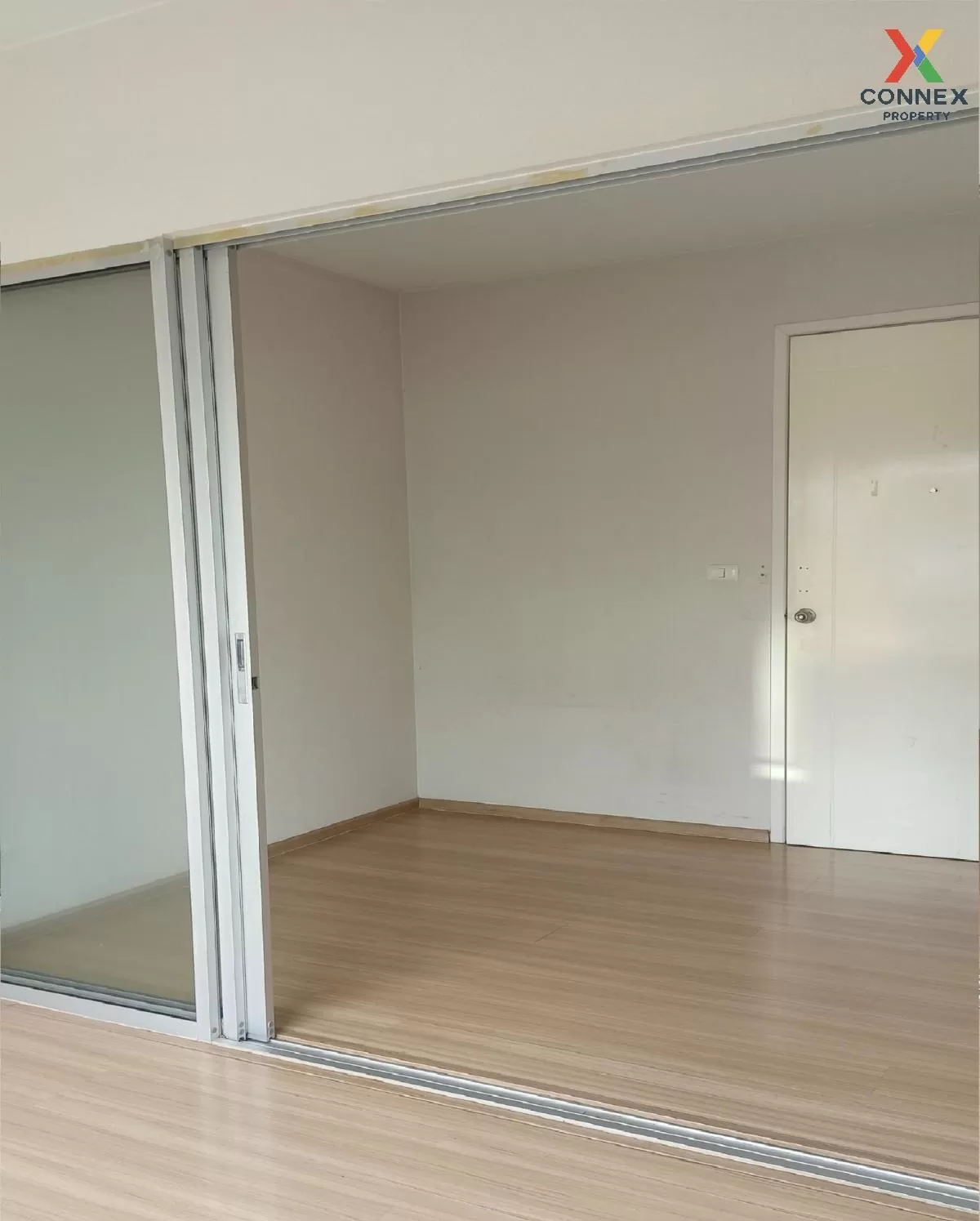 For Sale Condo , Plum Condo Bangyai Station , MRT-Khong Bang Phai 1