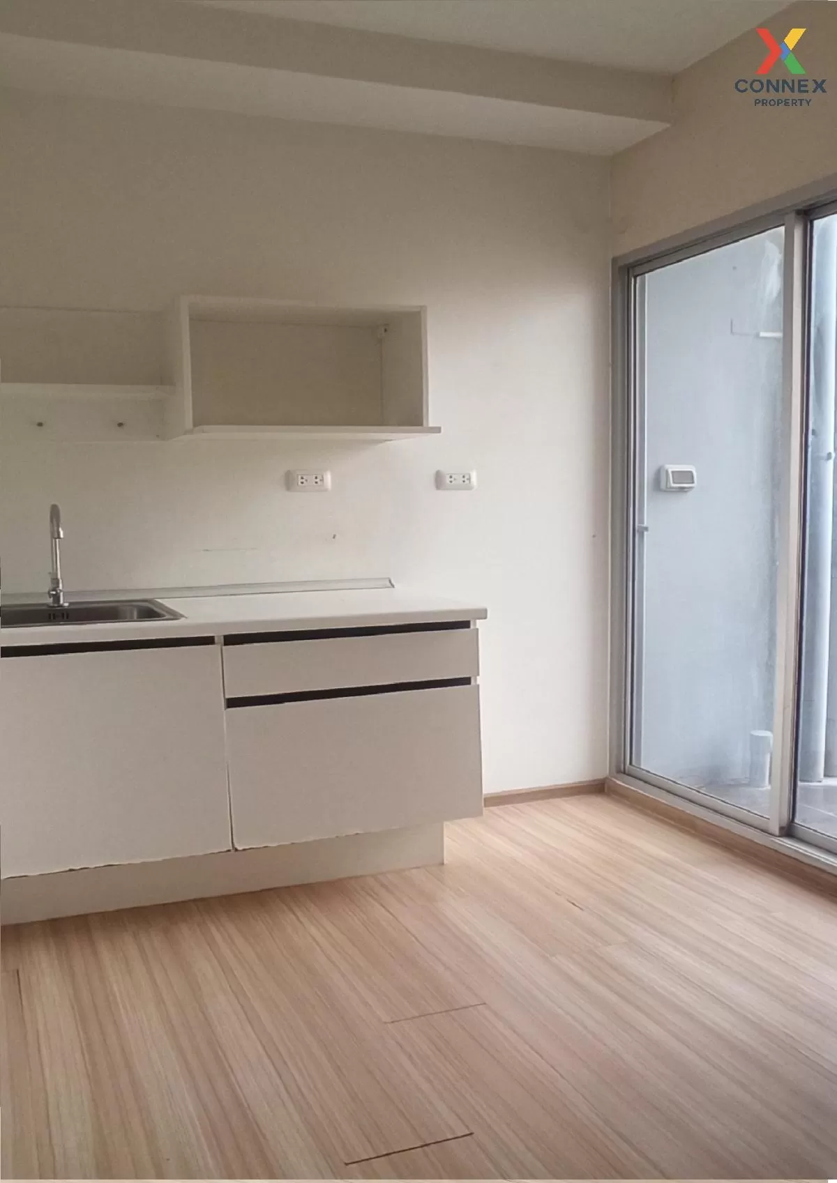 For Sale Condo , Plum Condo Bangyai Station , MRT-Khong Bang Phai 2