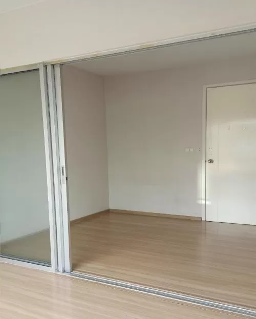 For Sale Condo , Plum Condo Bangyai Station , MRT-Khong Bang Phai , Bang Rak Phatthana , Bang Bua Thong , Nonthaburi , CX-86083 For Sale Condo , Plum Condo Bangyai Station , MRT-Khong Bang Phai , Bang Rak Phatthana , Bang Bua Thong , Nonthaburi , CX-86083