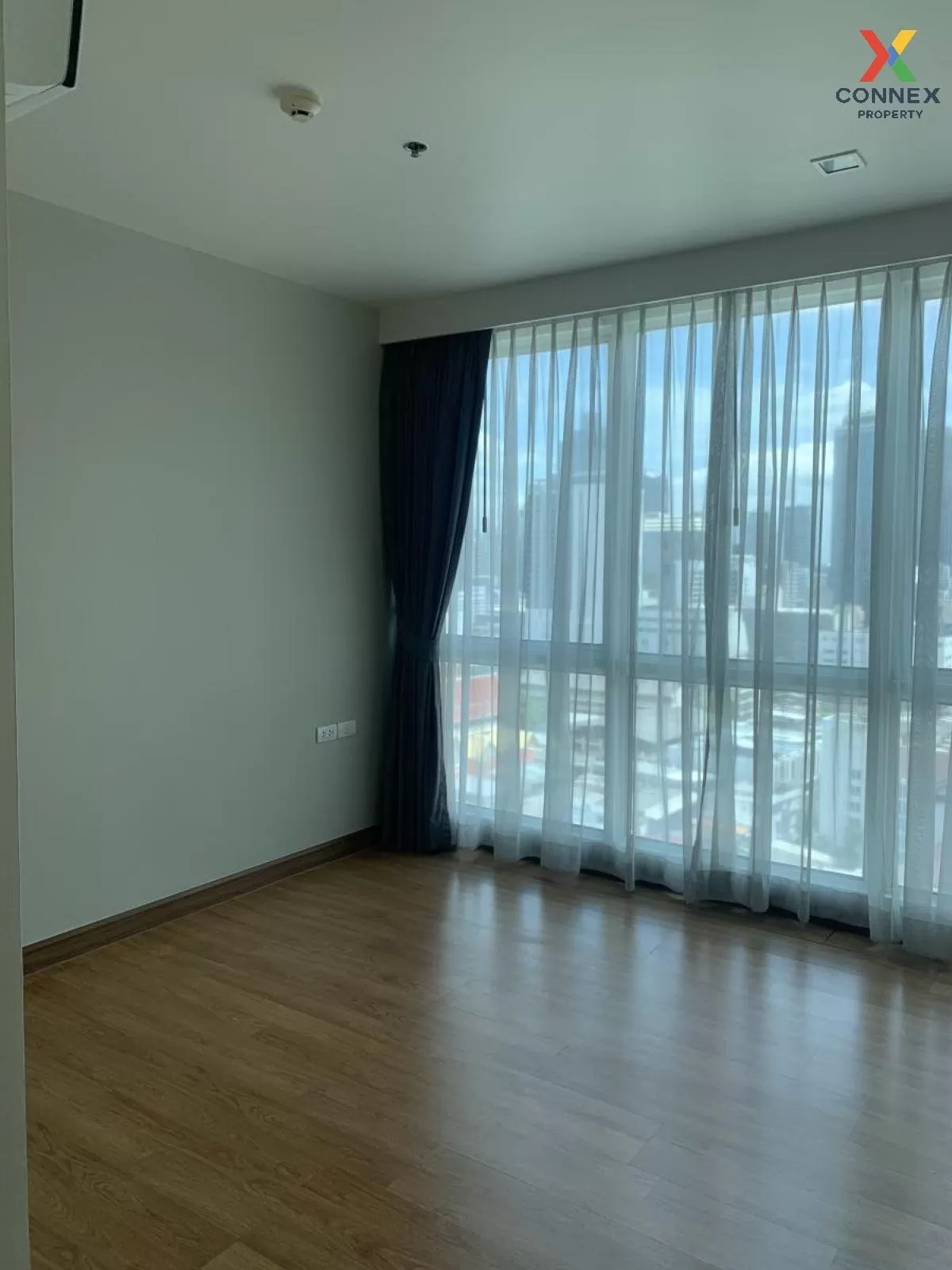 เช่าคอนโด  วิช แอท สามย่าน MRT-สามย่าน มหาพฤฒาราม เขต บางรัก กรุง