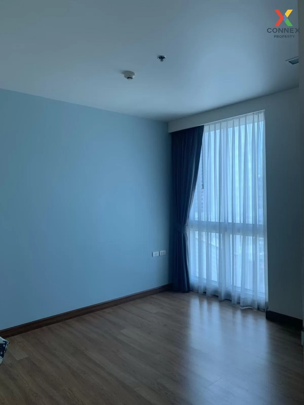 เช่าคอนโด  วิช แอท สามย่าน MRT-สามย่าน มหาพฤฒาราม เขต บางรัก กรุง