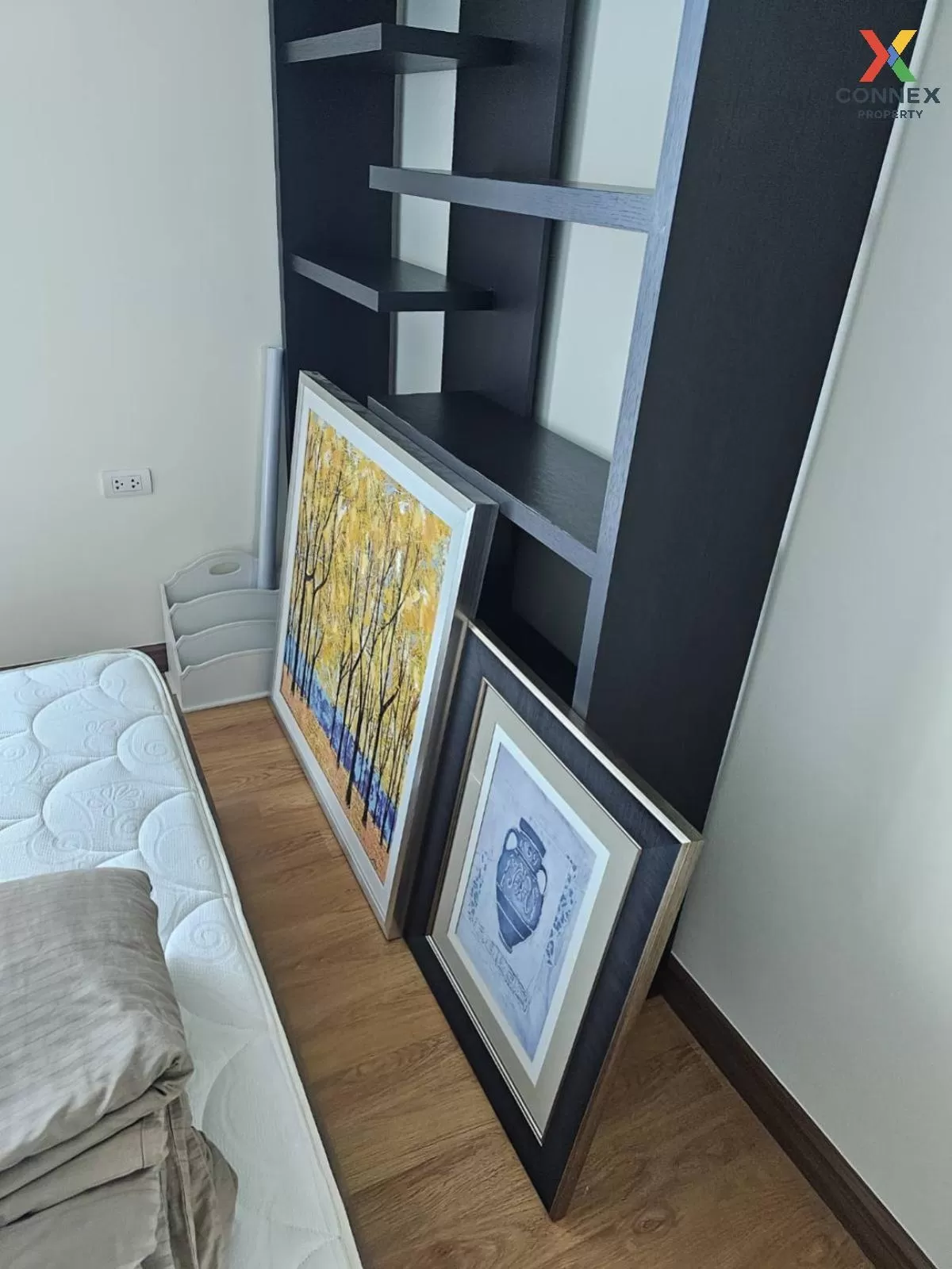 เช่าคอนโด  วิช แอท สามย่าน MRT-สามย่าน มหาพฤฒาราม เขต บางรัก กรุง