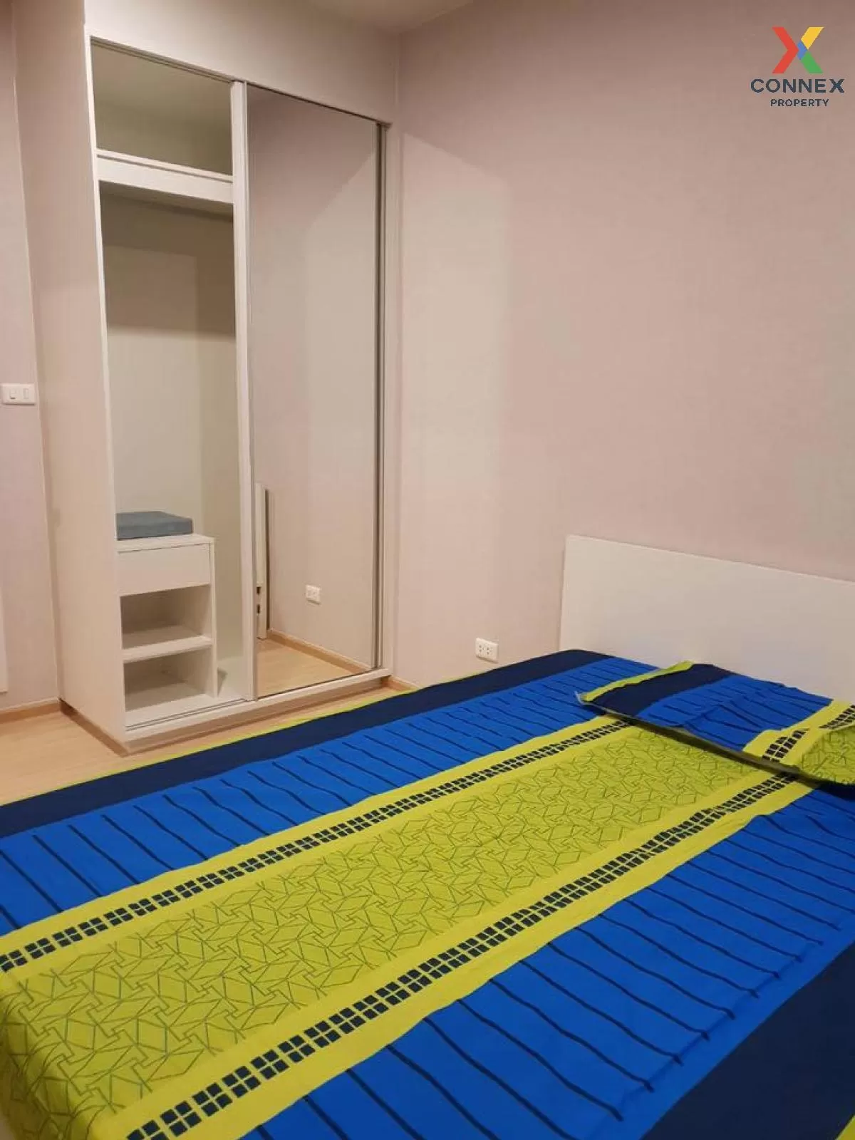 For Rent Condo , Plum Condo Pinklao Station , MRT-Bang Yi Khon , 