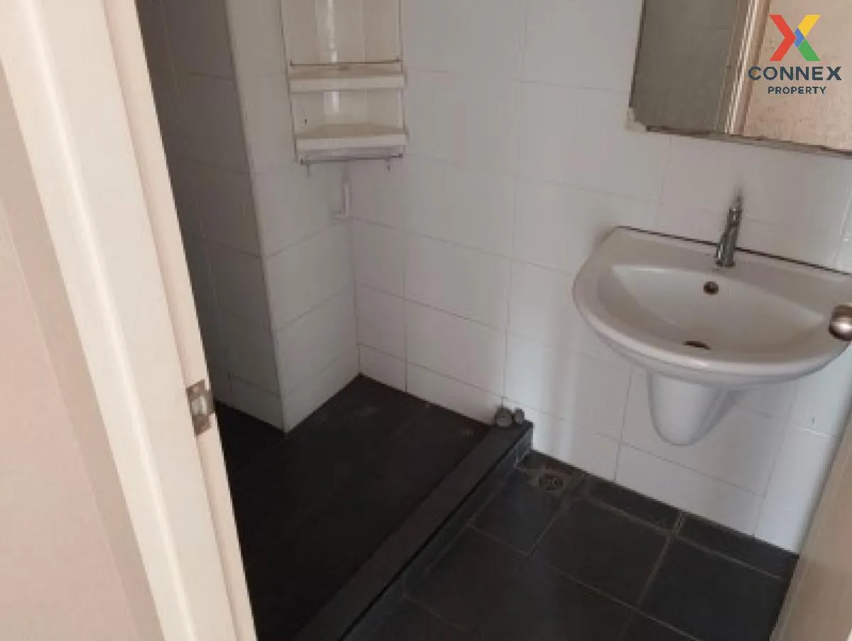 ขายคอนโด  เดอะ ทรัสต์ คอนโด งามวงศ์วาน MRT-ศูนย์ราชการนนทบุรี ตลา ขายคอนโด  เดอะ ทรัสต์ คอนโด งามวงศ์วาน MRT-ศูนย์ราชการนนทบุรี ตลา