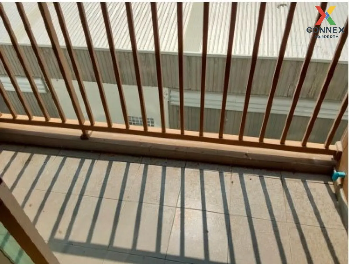 ขายคอนโด  เดอะ ทรัสต์ คอนโด งามวงศ์วาน MRT-ศูนย์ราชการนนทบุรี ตลา ขายคอนโด  เดอะ ทรัสต์ คอนโด งามวงศ์วาน MRT-ศูนย์ราชการนนทบุรี ตลา