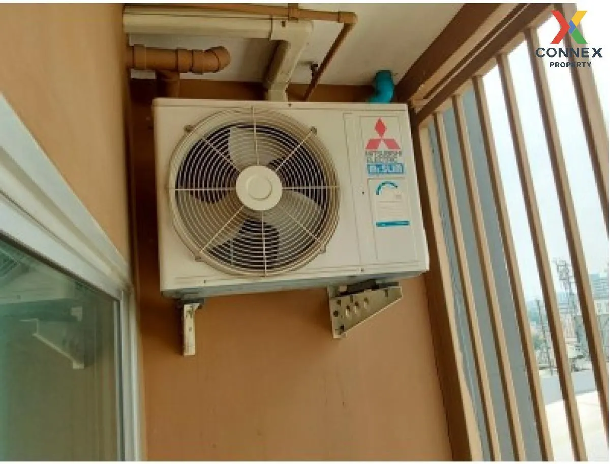 ขายคอนโด  เดอะ ทรัสต์ คอนโด งามวงศ์วาน MRT-ศูนย์ราชการนนทบุรี ตลา ขายคอนโด  เดอะ ทรัสต์ คอนโด งามวงศ์วาน MRT-ศูนย์ราชการนนทบุรี ตลา