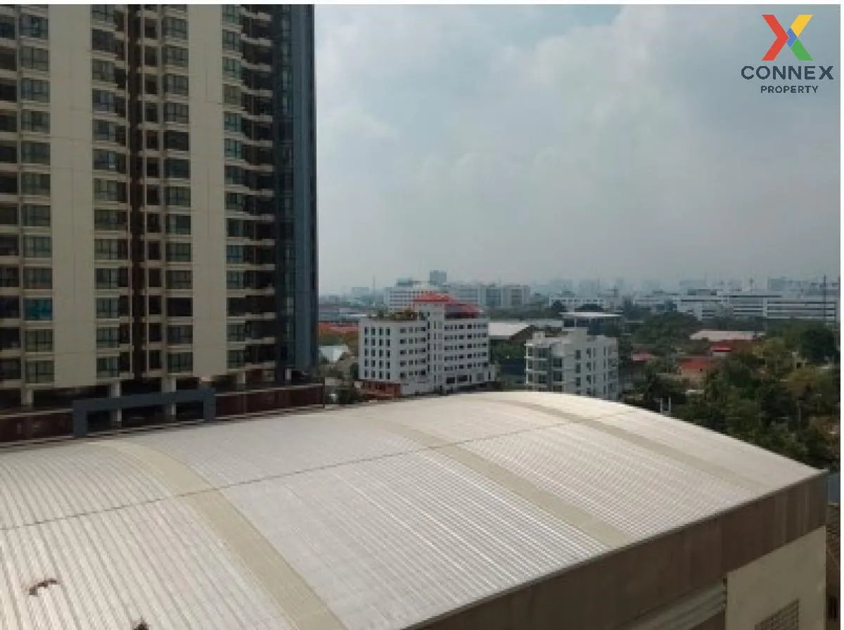 ขายคอนโด  เดอะ ทรัสต์ คอนโด งามวงศ์วาน MRT-ศูนย์ราชการนนทบุรี ตลา ขายคอนโด  เดอะ ทรัสต์ คอนโด งามวงศ์วาน MRT-ศูนย์ราชการนนทบุรี ตลา