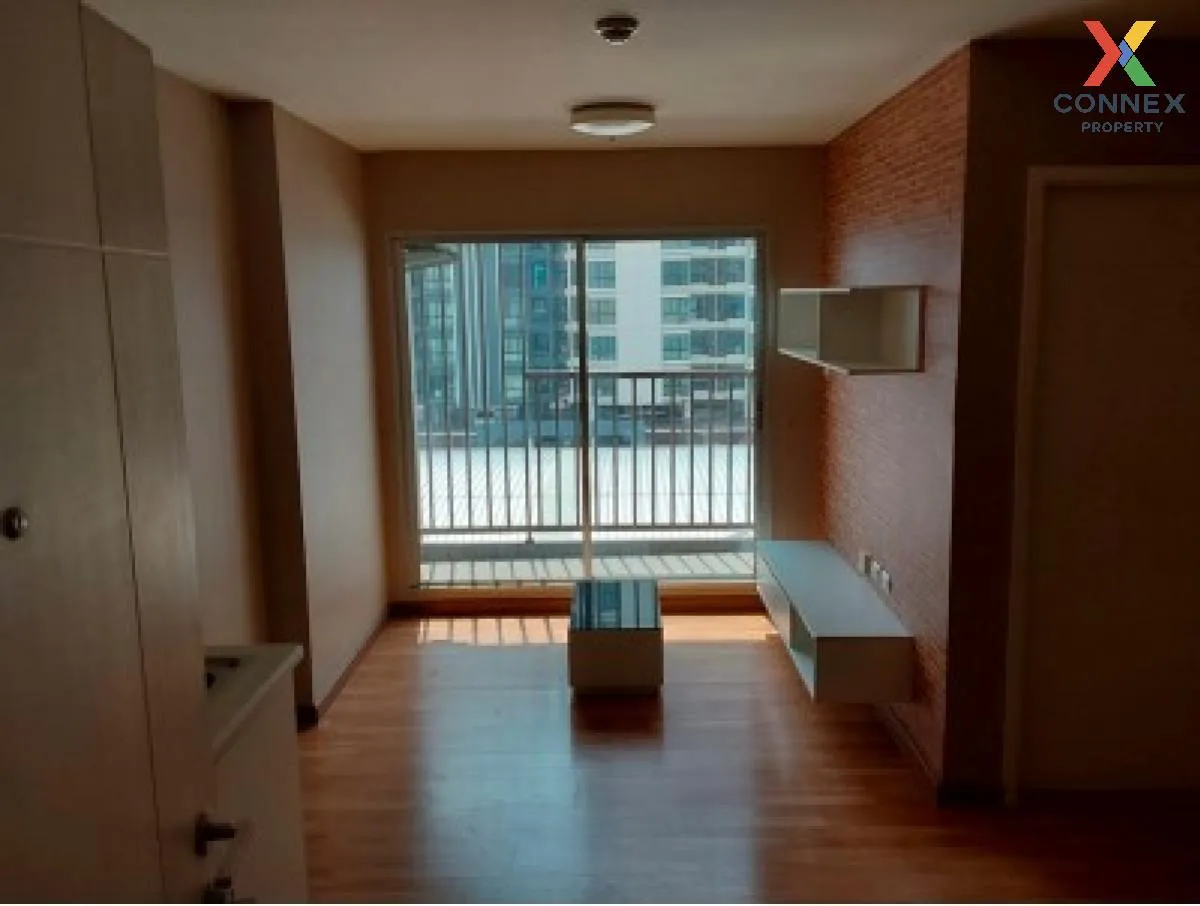 ขายคอนโด  เดอะ ทรัสต์ คอนโด งามวงศ์วาน MRT-ศูนย์ราชการนนทบุรี ตลา ขายคอนโด  เดอะ ทรัสต์ คอนโด งามวงศ์วาน MRT-ศูนย์ราชการนนทบุรี ตลา 1