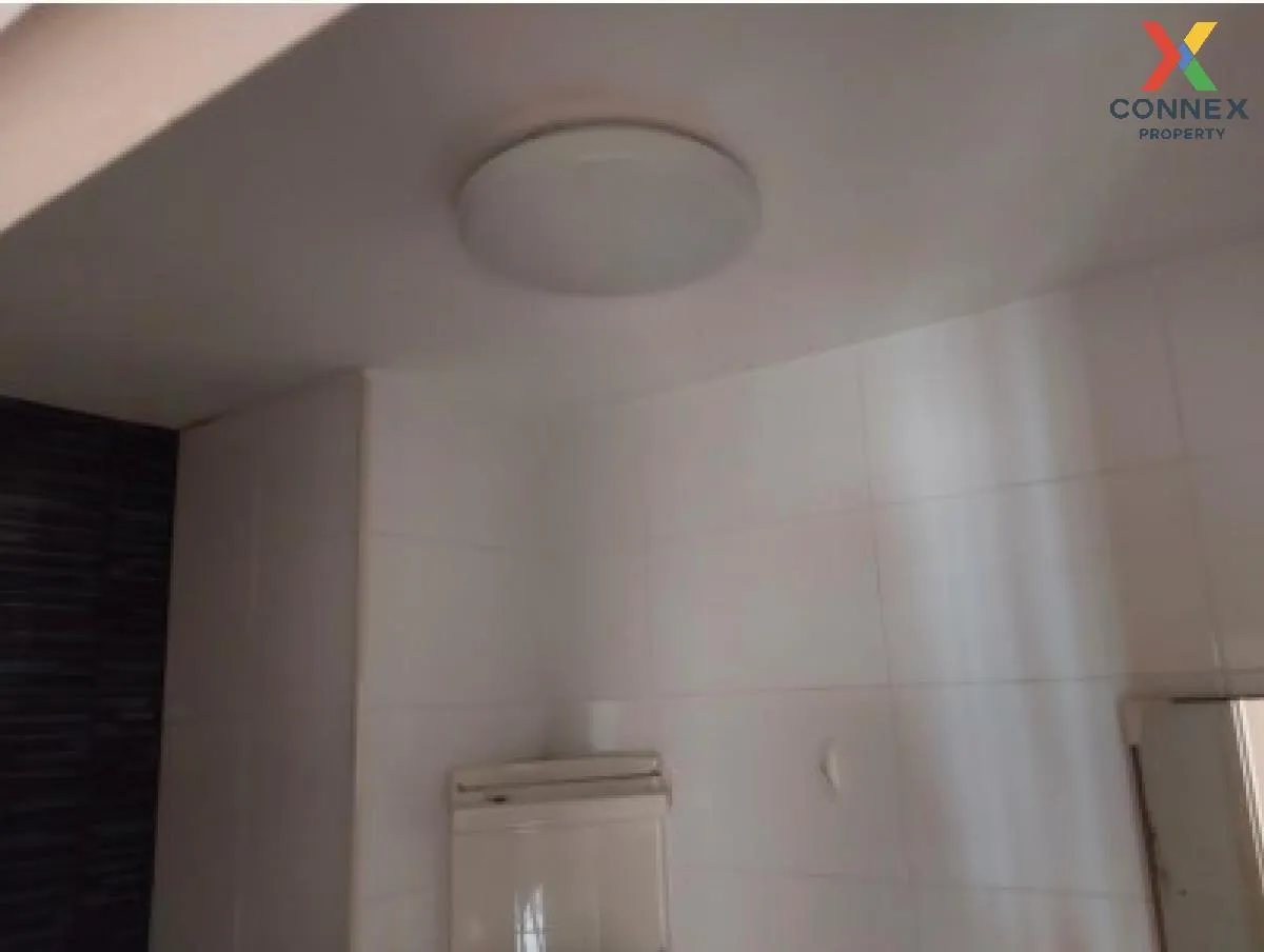 ขายคอนโด  เดอะ ทรัสต์ คอนโด งามวงศ์วาน MRT-ศูนย์ราชการนนทบุรี ตลา ขายคอนโด  เดอะ ทรัสต์ คอนโด งามวงศ์วาน MRT-ศูนย์ราชการนนทบุรี ตลา 4